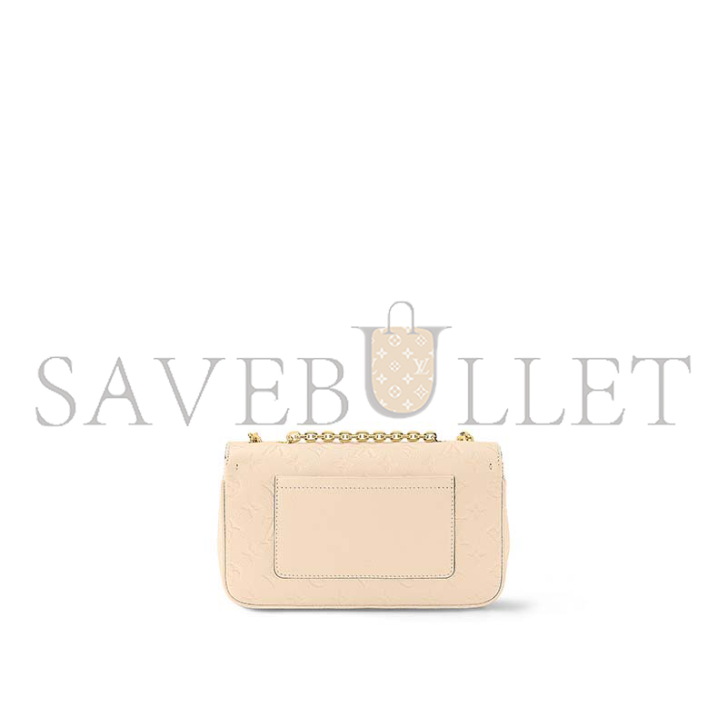 LOUIS VUITTON MARCEAU M46201 (24.5*15*6.5cm) LOUIS VUITTON MARCEAU M46201 (24.5*15*6.5cm)